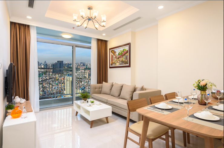 Apartment for rent BT1052410 (5)